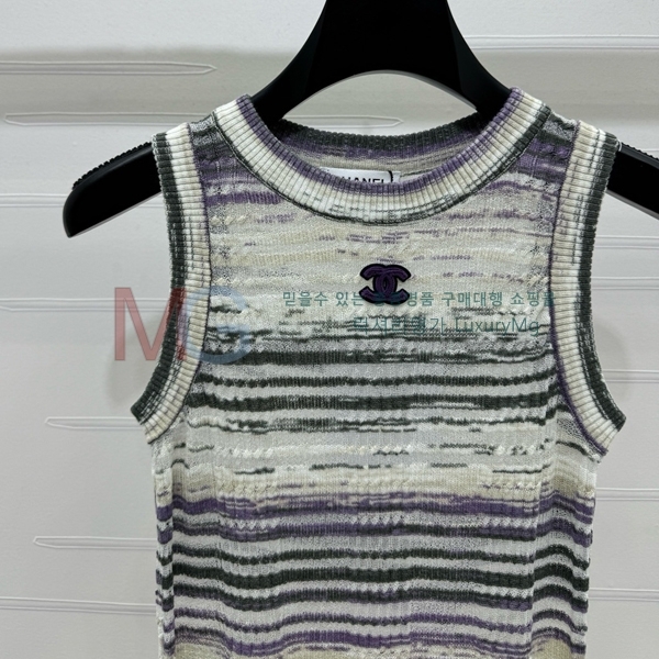 ���� ��* �μҸ� CL25356876-2