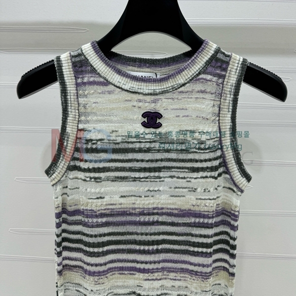 ���� ��* �μҸ� CL25356876-2