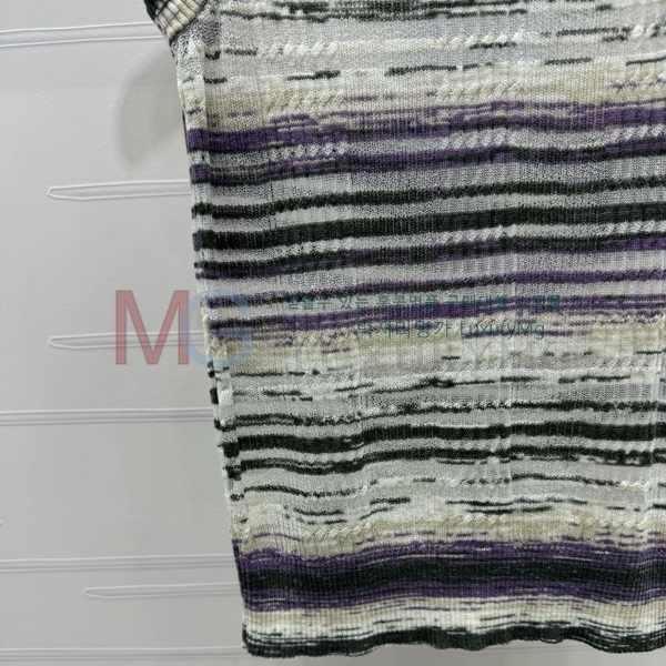 ���� ��* �μҸ� CL25356876-2