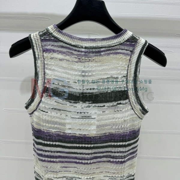 ���� ��* �μҸ� CL25356876-2