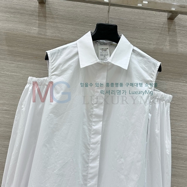    MA485418-1