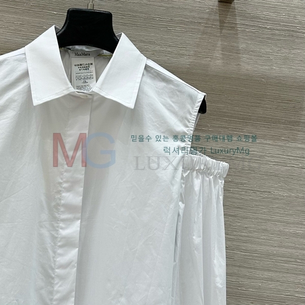    MA485418-1