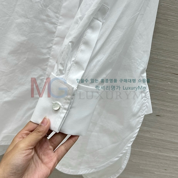    MA485418-1