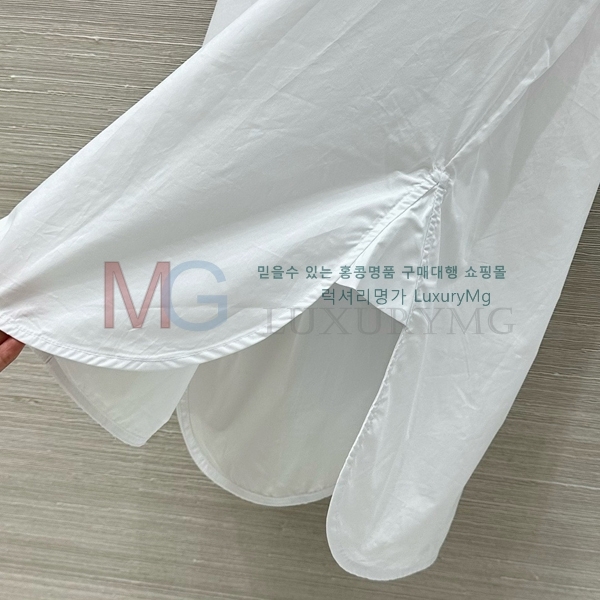    MA485418-1