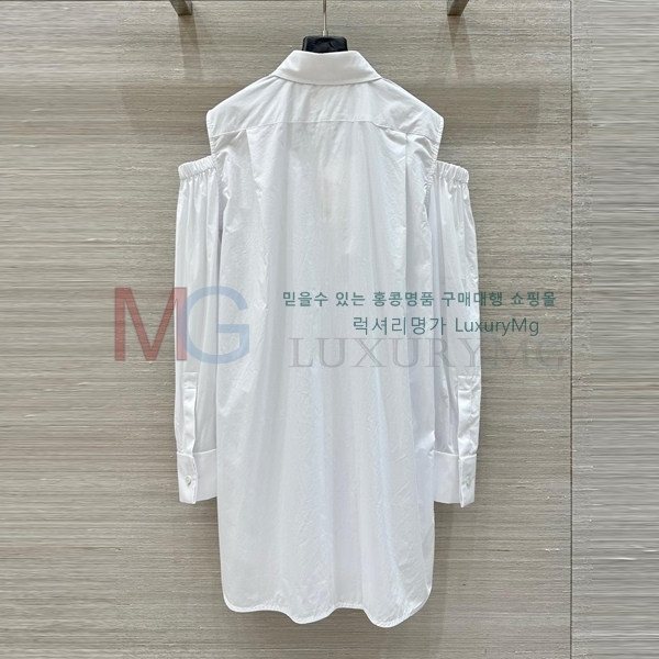    MA485418-1