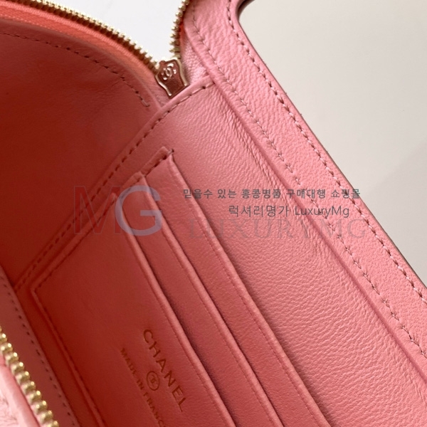  ڽƽ ̽ AP4452-3