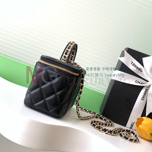 * ڽƽ ̽ AP4452-2