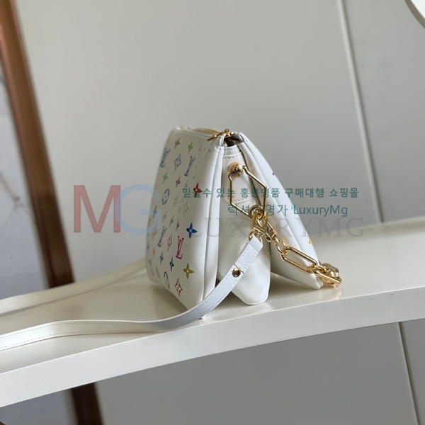 ̺  PM  M13233-100