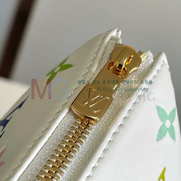 ̺  PM  M13233-100