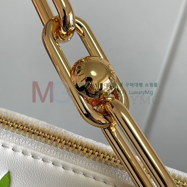 ̺  PM  M13233-100