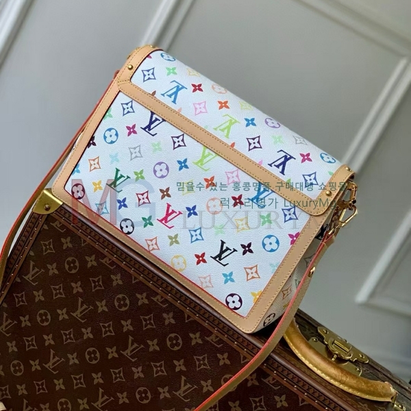 ̺ x TM  Ʈ M13255-10