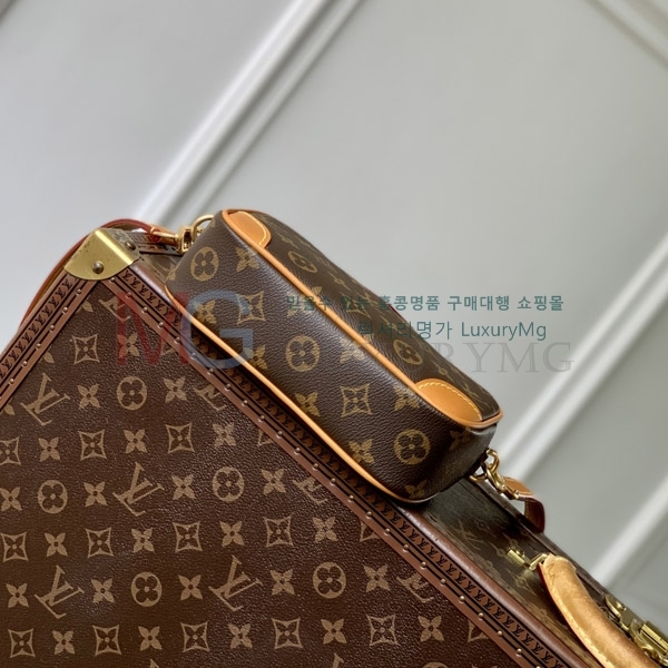 ̺ Ʈī   M14058-1