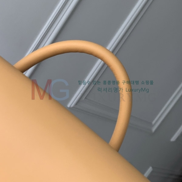 ̺ ȣ MM ׷  M14653-1
