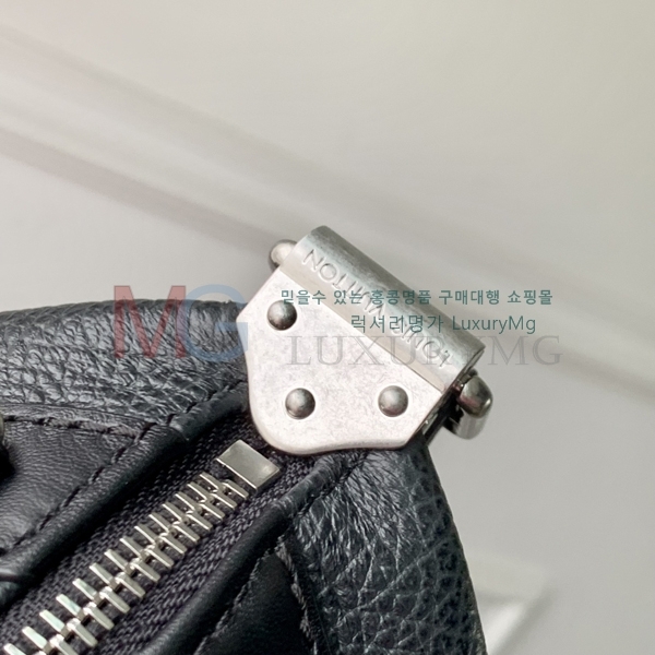 ̺ LV Ŀ PM  M14514-1