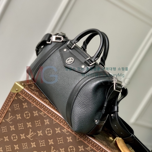 ̺ LV Ŀ PM  M14514-1