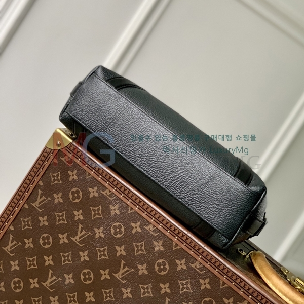 ̺ LV Ŀ PM  M14514-1