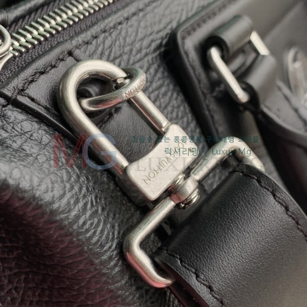 ̺ LV Ŀ PM  M14514-1
