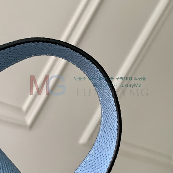 ̺ Ϸ Ŀġ M14125