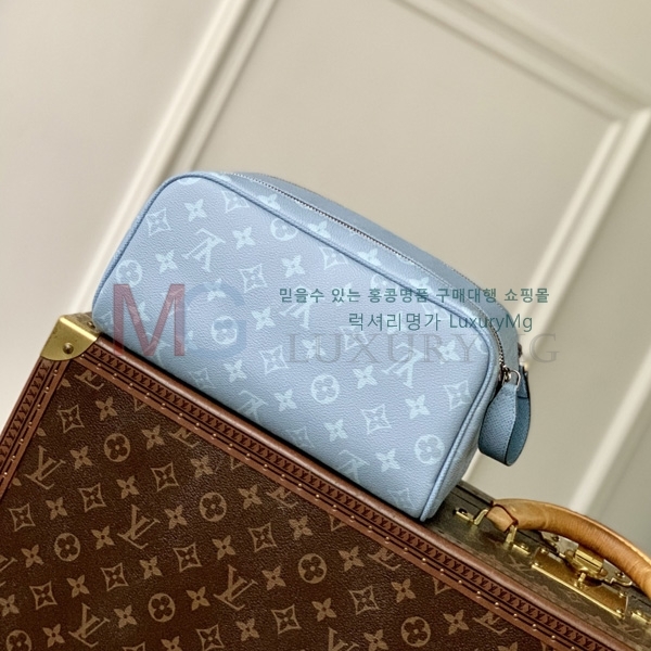 ̺ Ϸ Ŀġ M14125