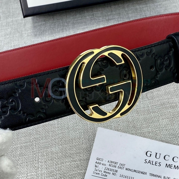  Ʈ GG36163-2 4CM