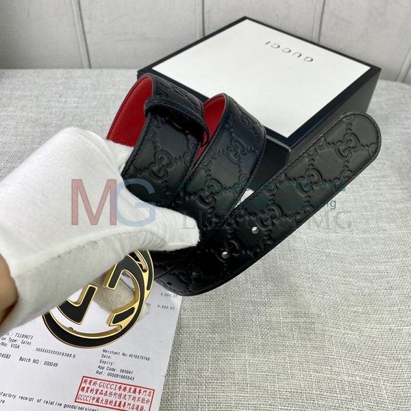  Ʈ GG36163-2 4CM