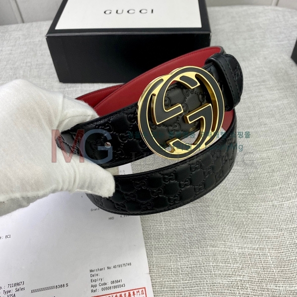  Ʈ GG36163-2 4CM
