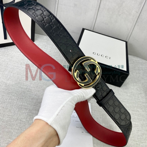  Ʈ GG36163-2 4CM