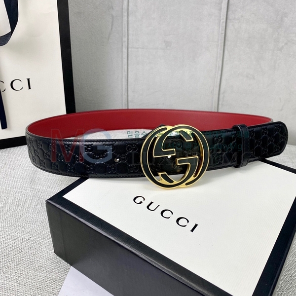 Ʈ GG36163-2 4CM