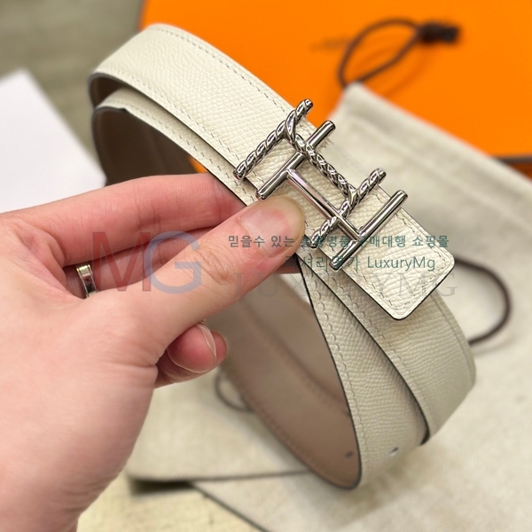 ޽  Ʈ HH516188-2 2.4CM
