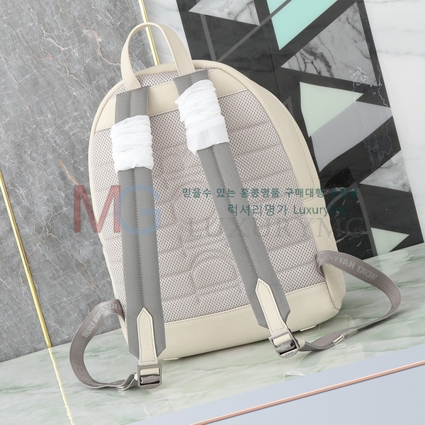  ̴ 2.0   1ESBA199-203