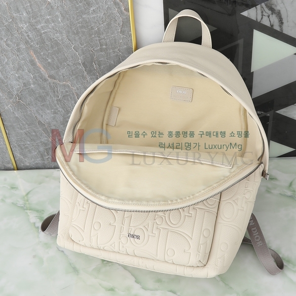  ̴ 2.0   1ESBA199-203