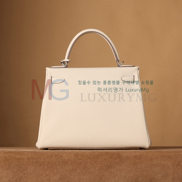 ޽ ̸ 28 H180660-4 