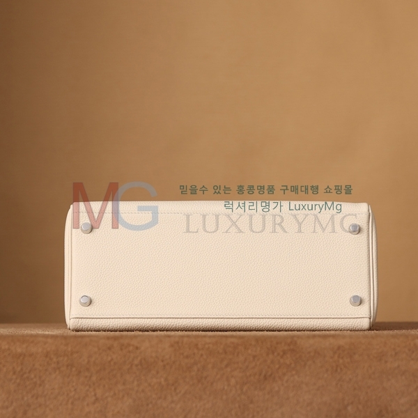 ޽ ̸ 28 H180660-4 