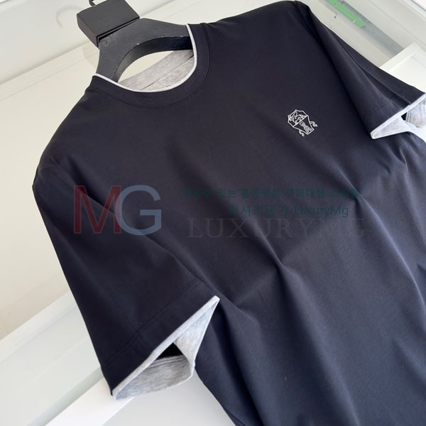 ڷ ġڸ  LP0022517-2