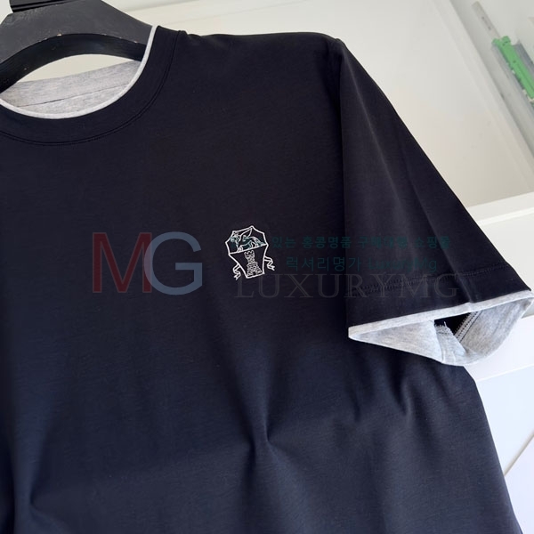 ڷ ġڸ  LP0022517-2