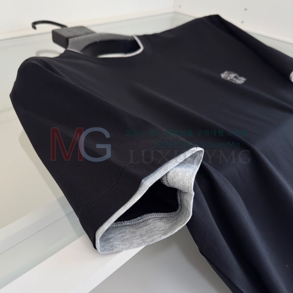 ڷ ġڸ  LP0022517-2