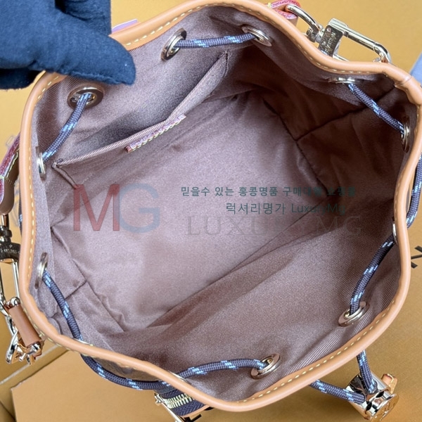 ̺ 뿡 ī ׷ M14017-1