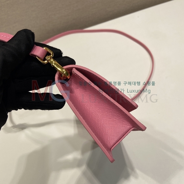  ǾƳ ̴ ũν 1NF059-5