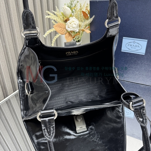  ̵ Ʈ 1BG563-1