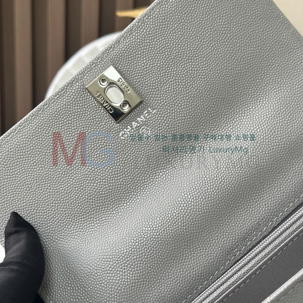 * WOC ü ũν A66030-4