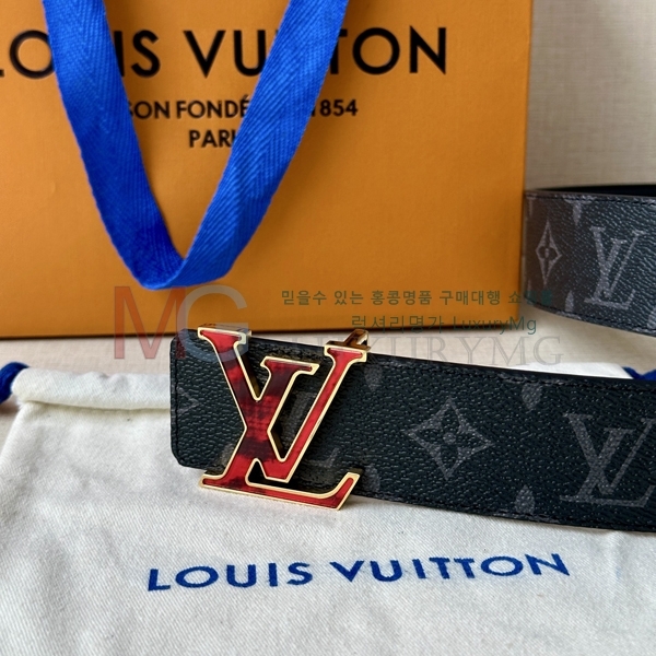 ̺ Ʈ LV515230-2 4CM