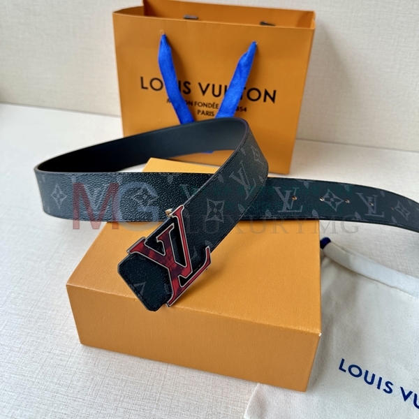 ̺ Ʈ LV515230-2 4CM