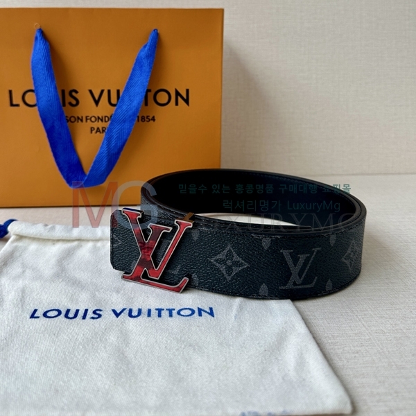 ̺ Ʈ LV515230-2 4CM