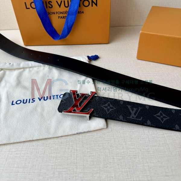 ̺ Ʈ LV515230-2 4CM