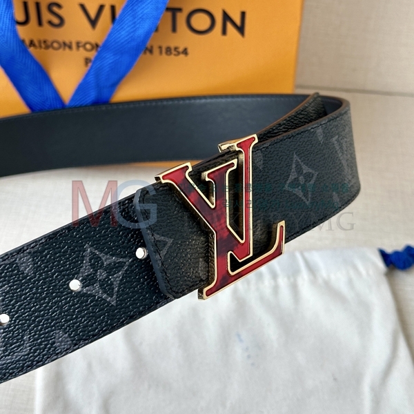 ̺ Ʈ LV515230-2 4CM