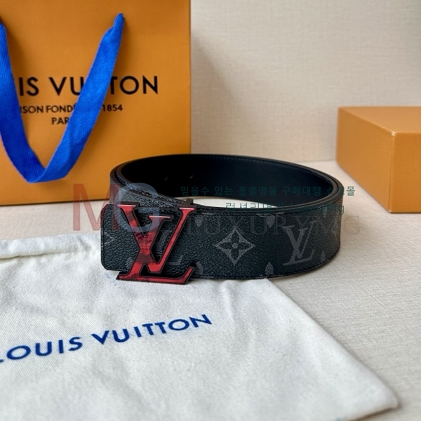 ̺ Ʈ LV515230-1 4CM