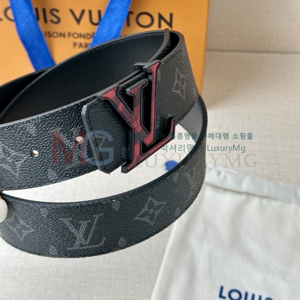 ̺ Ʈ LV515230-1 4CM
