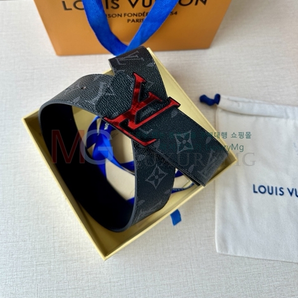 ̺ Ʈ LV515230-1 4CM