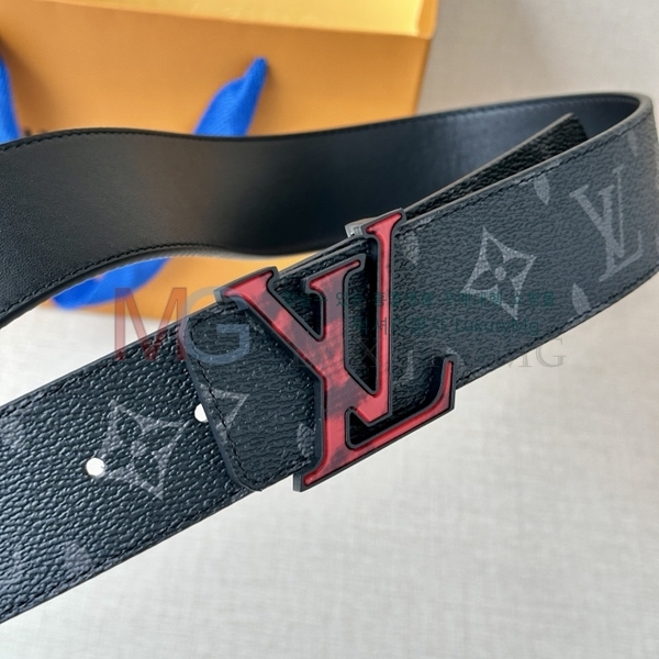 ̺ Ʈ LV515230-1 4CM