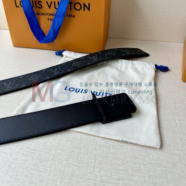 ̺ Ʈ LV515230-1 4CM